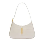Demellier Bags luxury Bags from  Luxury Handbags Marketplace