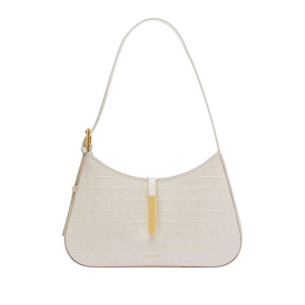 Demellier Bags luxury Bags from  Luxury Handbags Marketplace
