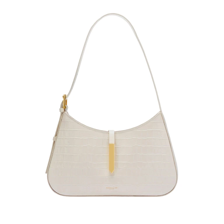 Demellier Bags luxury Bags from  Luxury Handbags Marketplace