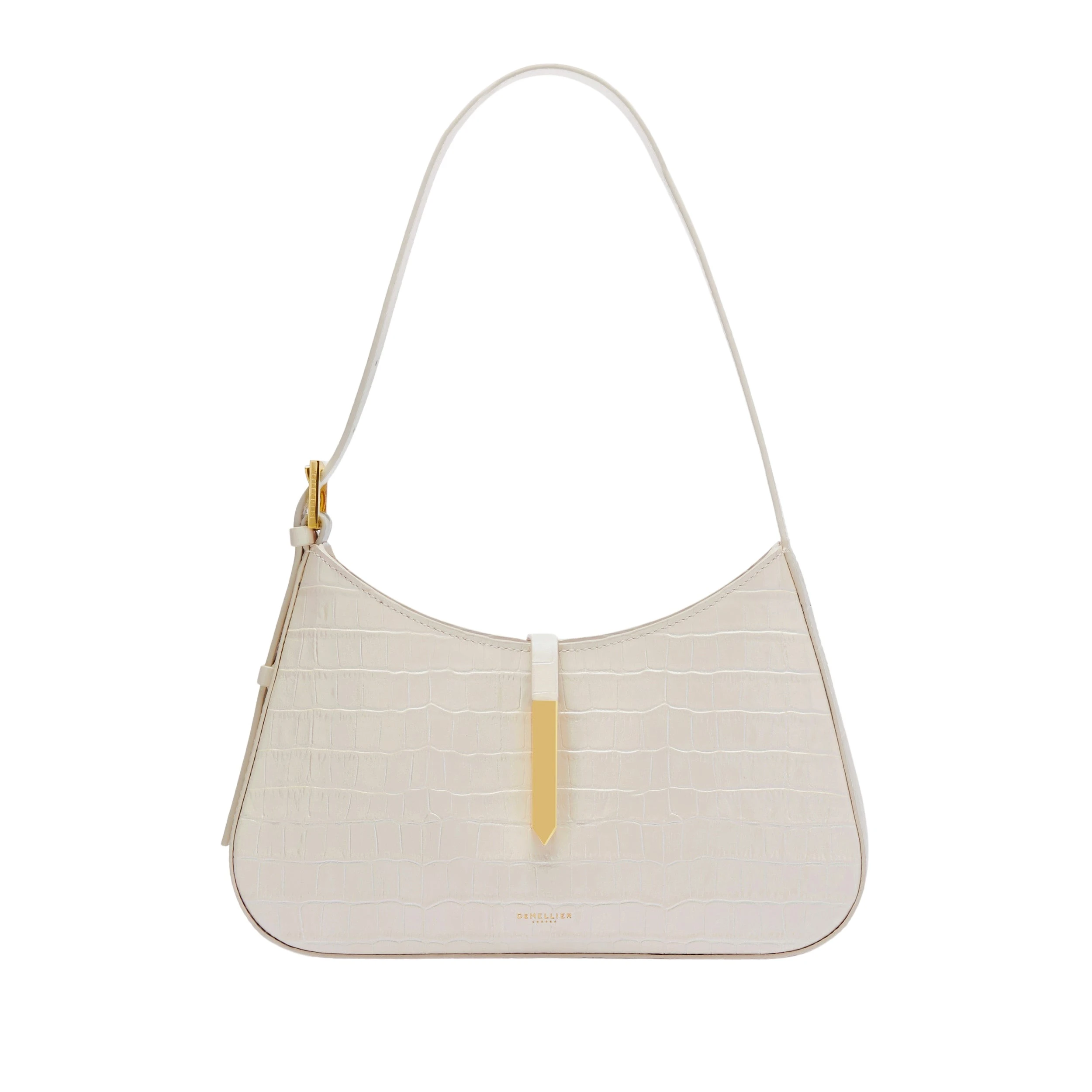 Demellier-The-Tokyo-1117126_nobg Demellier Bags luxury Bags from Luxury Handbags Marketplace