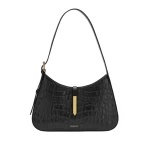 Demellier Bags luxury Bags from  Luxury Handbags Marketplace