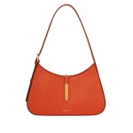 Demellier Bags luxury Bags from  Luxury Handbags Marketplace