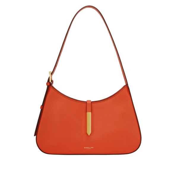 Demellier Bags luxury Bags from  Luxury Handbags Marketplace