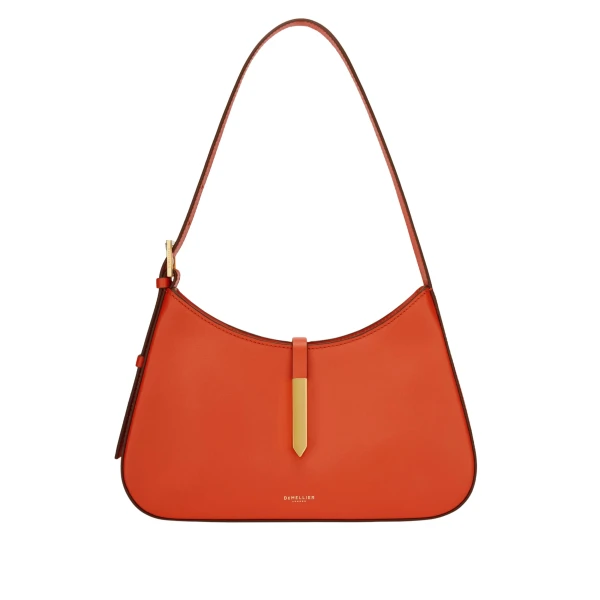 Demellier Bags luxury Bags from  Luxury Handbags Marketplace