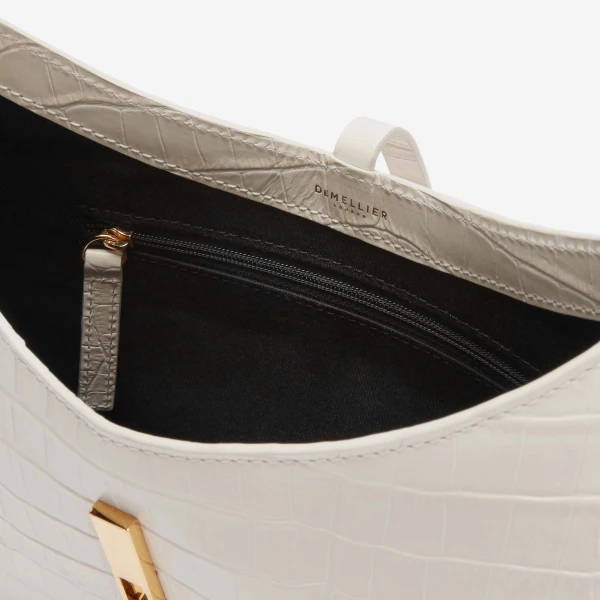 Demellier Bags luxury Bags from  Luxury Handbags Marketplace