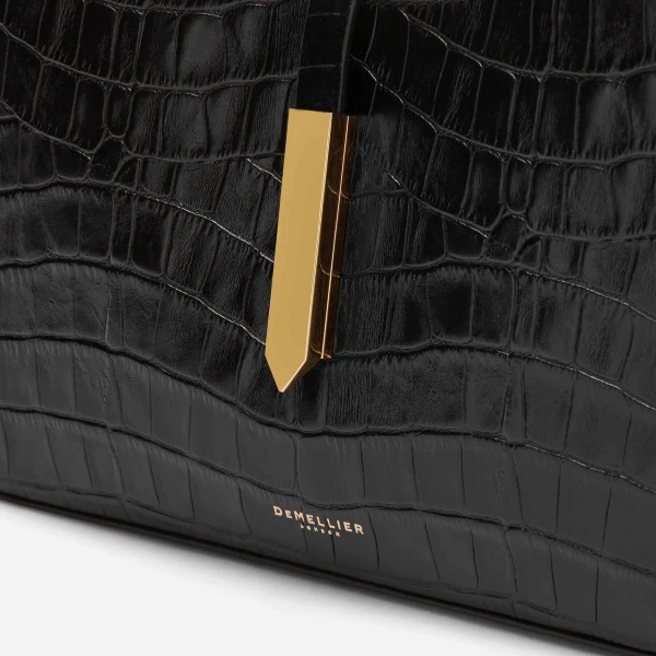 Demellier Bags luxury Bags from  Luxury Handbags Marketplace