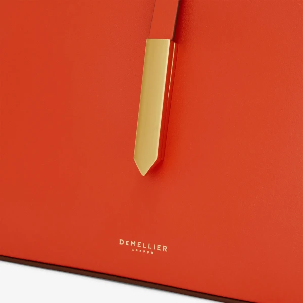 Demellier Bags luxury Bags from  Luxury Handbags Marketplace