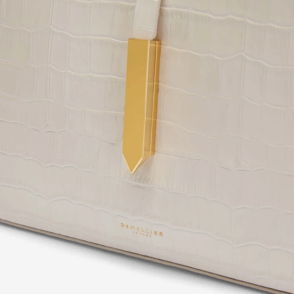 Demellier Bags luxury Bags from  Luxury Handbags Marketplace