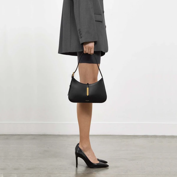 Demellier Bags luxury Bags from  Luxury Handbags Marketplace