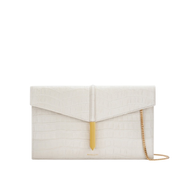 Demellier Bags luxury Bags from  Luxury Handbags Marketplace