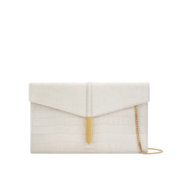 Demellier Bags luxury Bags from  Luxury Handbags Marketplace