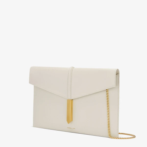 Demellier bags