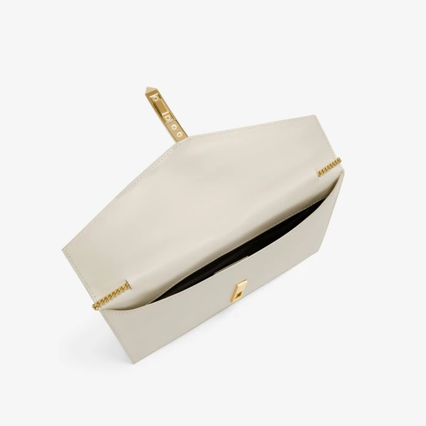 Demellier handbags