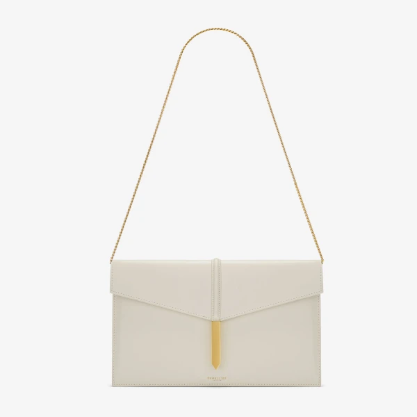 Demellier Bags luxury Bags from  Luxury Handbags Marketplace