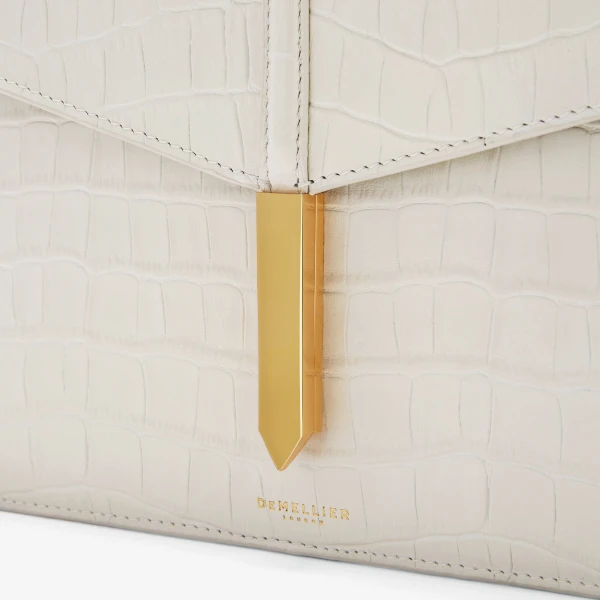 Demellier Bags luxury Bags from  Luxury Handbags Marketplace