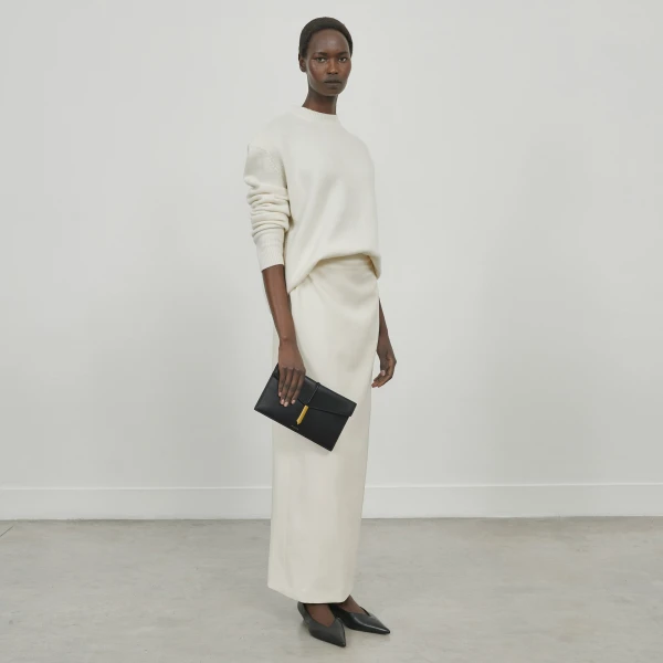 Demellier Bags luxury Bags from  Luxury Handbags Marketplace
