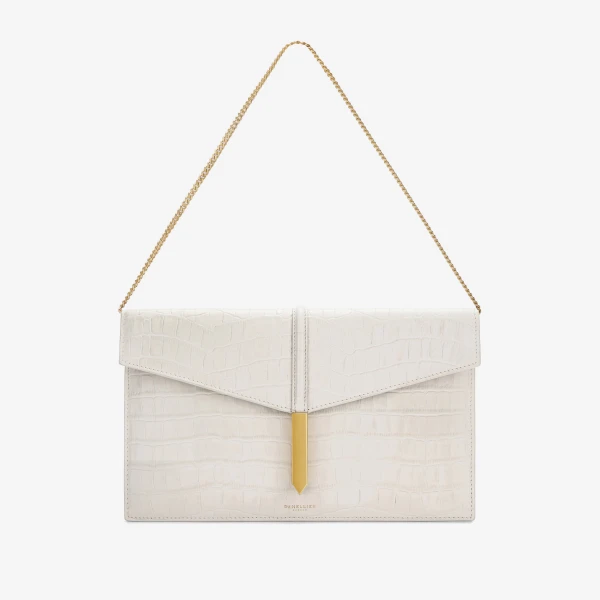 Demellier Bags luxury Bags from  Luxury Handbags Marketplace