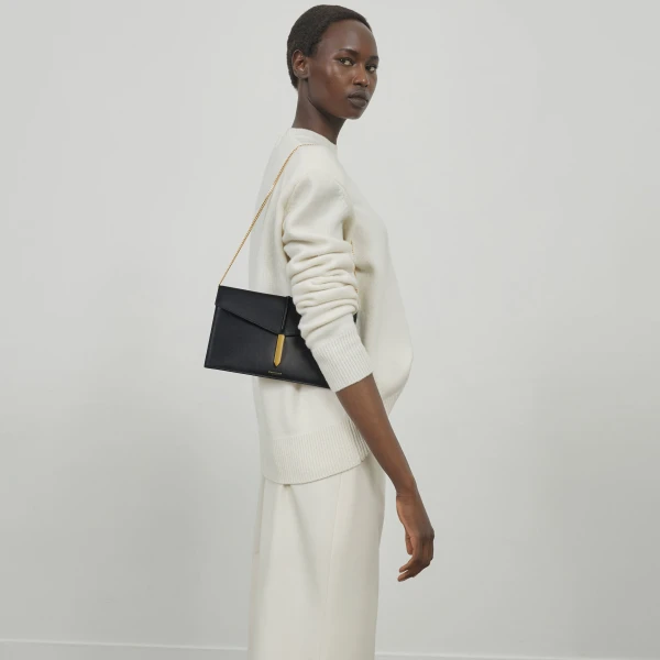 Demellier Bags luxury Bags from  Luxury Handbags Marketplace