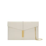 Demellier Bags luxury Bags from  Luxury Handbags Marketplace
