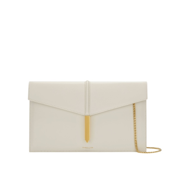 Demellier Bags luxury Bags from  Luxury Handbags Marketplace