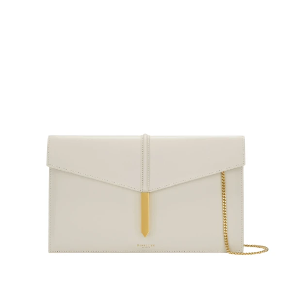 Demellier Bags luxury Bags from  Luxury Handbags Marketplace