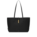 Demellier Bags luxury Bags from  Luxury Handbags Marketplace