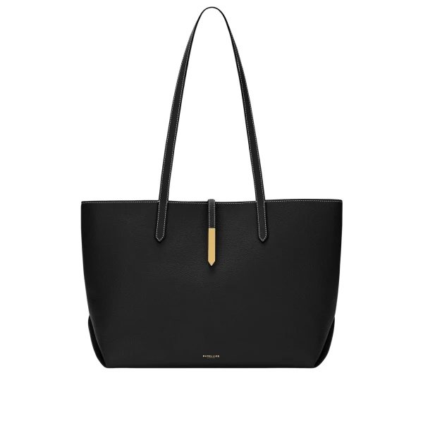Demellier Bags luxury Bags from  Luxury Handbags Marketplace