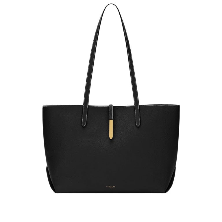 Demellier Bags luxury Bags from  Luxury Handbags Marketplace