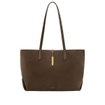Demellier Bags luxury Bags from  Luxury Handbags Marketplace