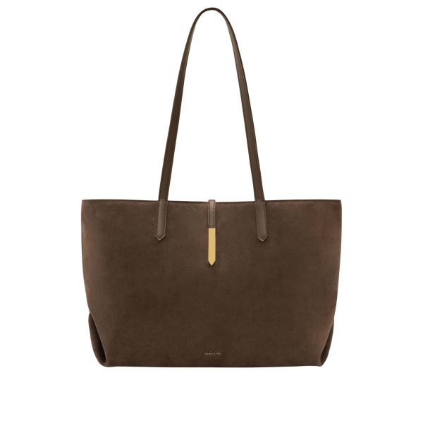 Demellier Bags luxury Bags from  Luxury Handbags Marketplace