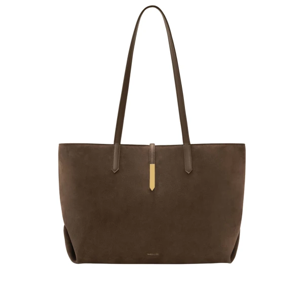 Demellier Bags luxury Bags from  Luxury Handbags Marketplace