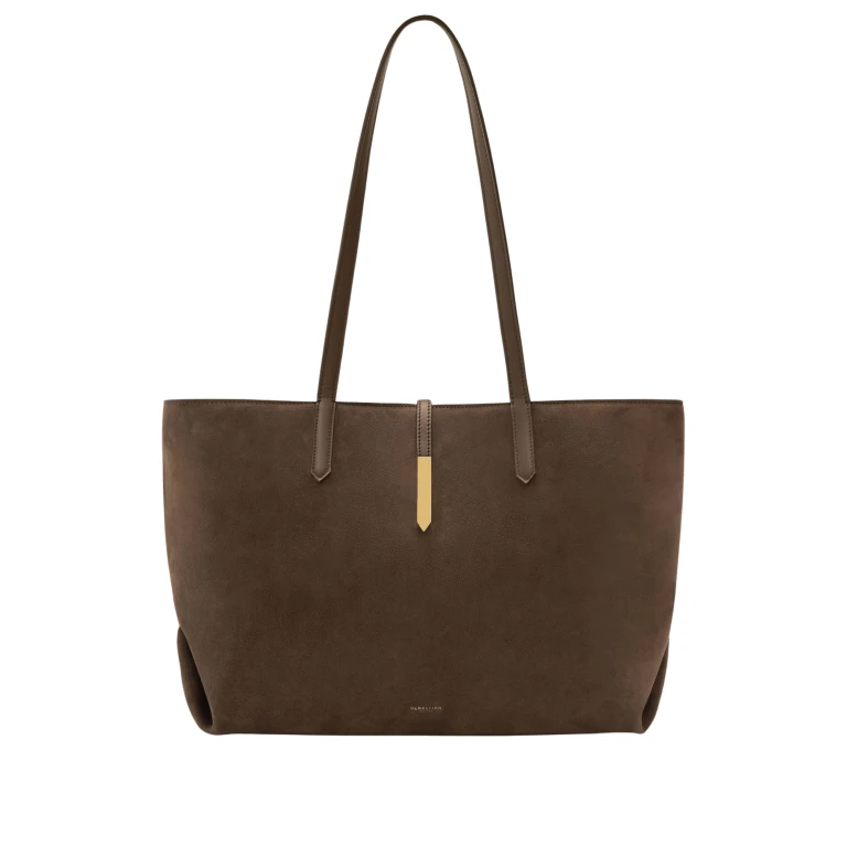 Demellier Bags luxury Bags from  Luxury Handbags Marketplace