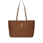 Demellier Bags luxury Bags from  Luxury Handbags Marketplace