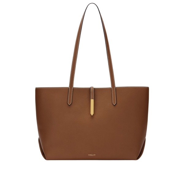 Demellier Bags luxury Bags from  Luxury Handbags Marketplace