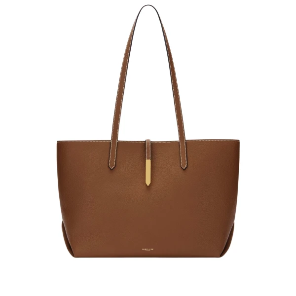 Demellier Bags luxury Bags from  Luxury Handbags Marketplace