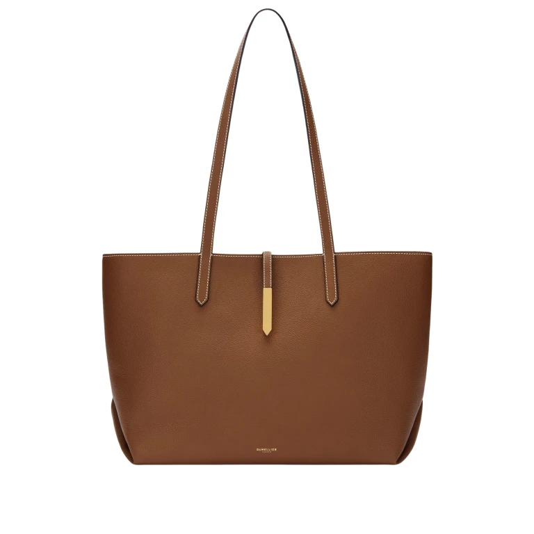 Demellier Bags luxury Bags from  Luxury Handbags Marketplace