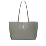 Demellier Bags luxury Bags from  Luxury Handbags Marketplace