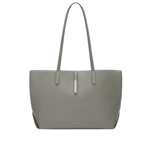 Demellier Bags luxury Bags from  Luxury Handbags Marketplace