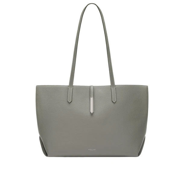 Demellier Bags luxury Bags from  Luxury Handbags Marketplace