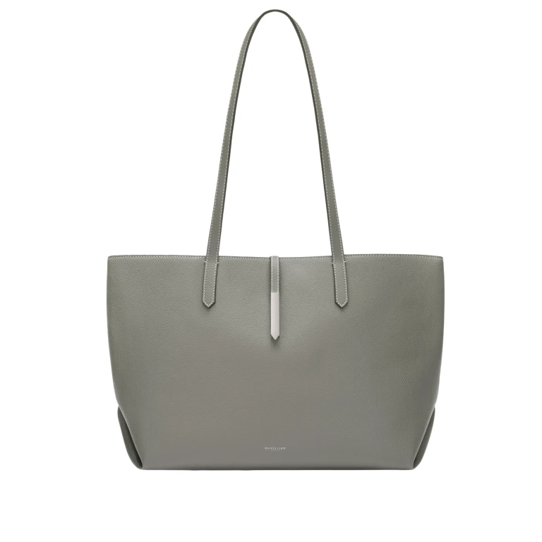 Demellier Bags luxury Bags from  Luxury Handbags Marketplace