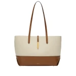 Demellier Bags luxury Bags from  Luxury Handbags Marketplace