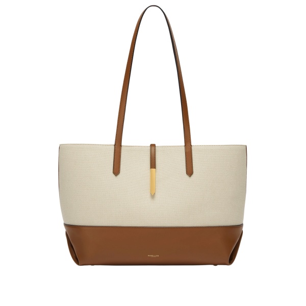 Demellier Bags luxury Bags from  Luxury Handbags Marketplace