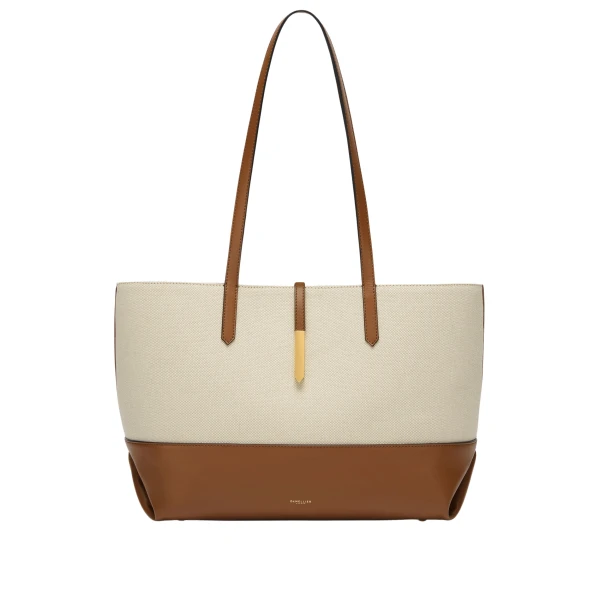 Demellier Bags luxury Bags from  Luxury Handbags Marketplace