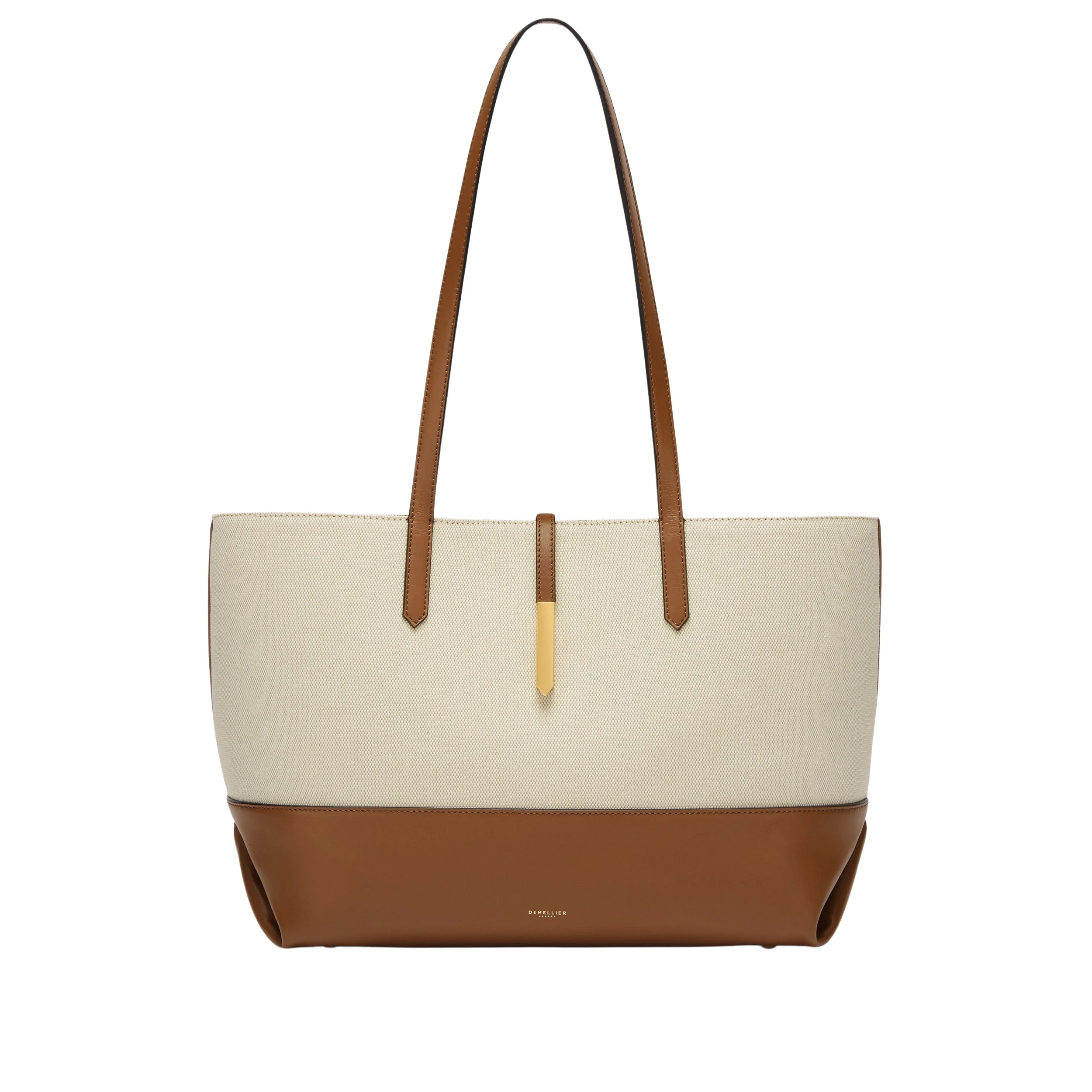 Demellier-The-Tokyo-Tote-1468415_nobg Demellier Bags luxury Bags from Luxury Handbags Marketplace