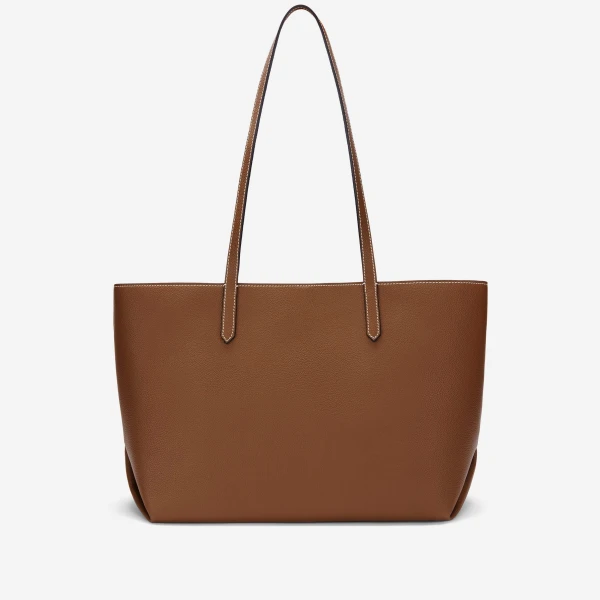 Demellier bags