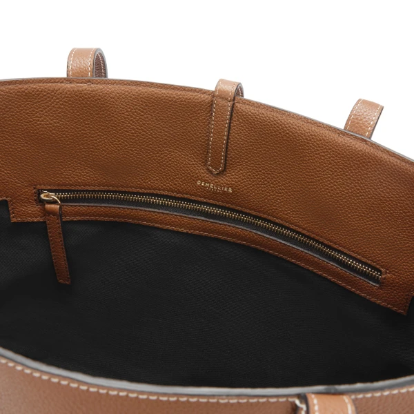 Demellier handbags