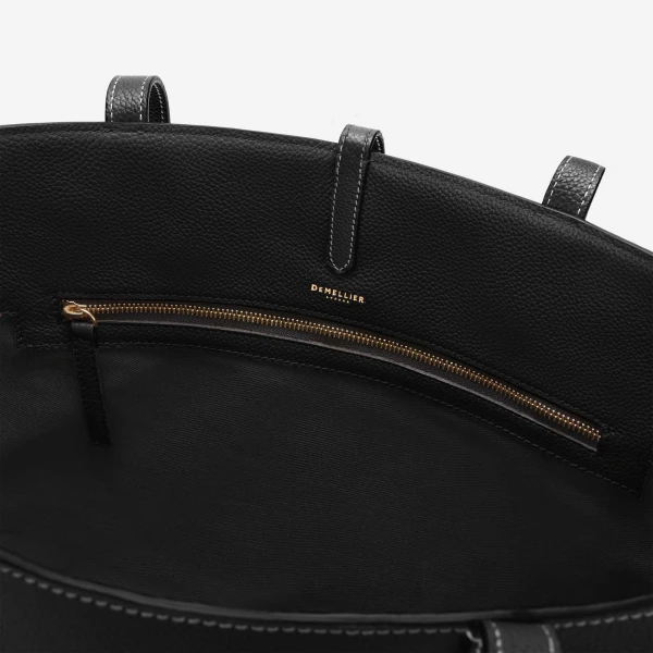 Demellier Bags luxury Bags from  Luxury Handbags Marketplace