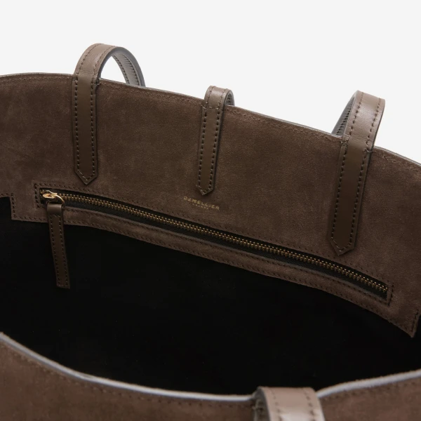 Demellier Bags luxury Bags from  Luxury Handbags Marketplace