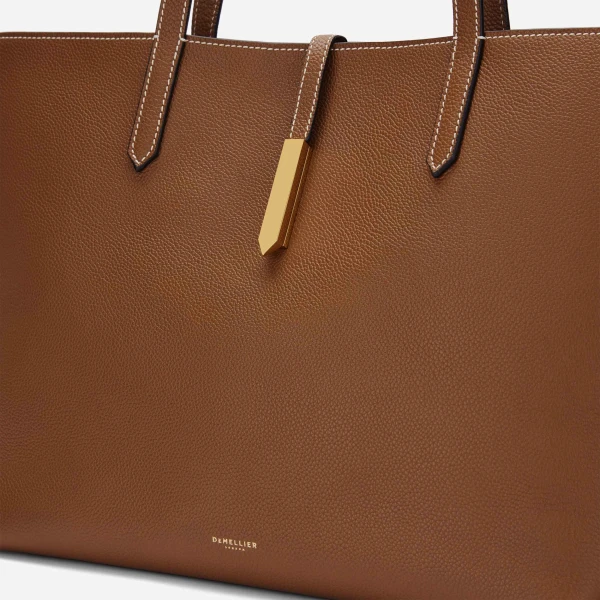 Demellier Bags luxury Bags from  Luxury Handbags Marketplace
