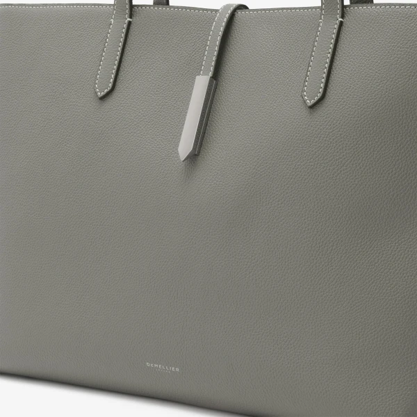 Demellier Bags luxury Bags from  Luxury Handbags Marketplace